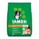 Iams Adult Dog Small And Medium Breed 3 Kg
